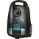 VACUUM CLEANER  SVC 5500WH WHITE 2LT 700W